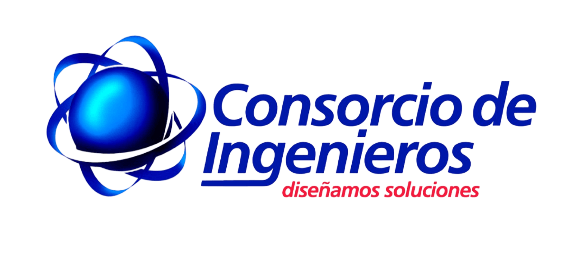 Consorcio de Ingenieros